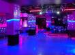 Discoteca en zona centro de Madrid perfecta para cualquier tipo de fiesta como halloween, nochevieja, graduaciones etc...