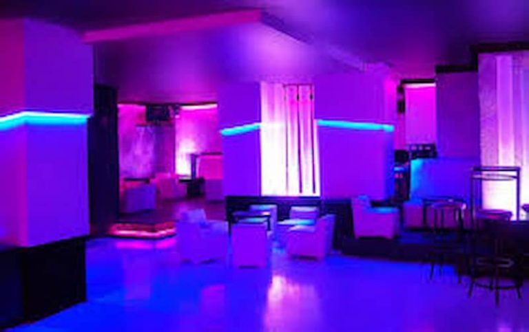 Discoteca en zona Retiro de Madrid perfecta para cualquier tipo de fiesta como halloween, nochevieja, graduaciones etc...