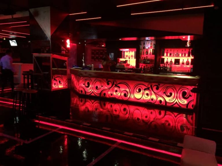 Discoteca en zona Retiro de Madrid perfecta para cualquier tipo de fiesta como halloween, nochevieja, graduaciones etc...