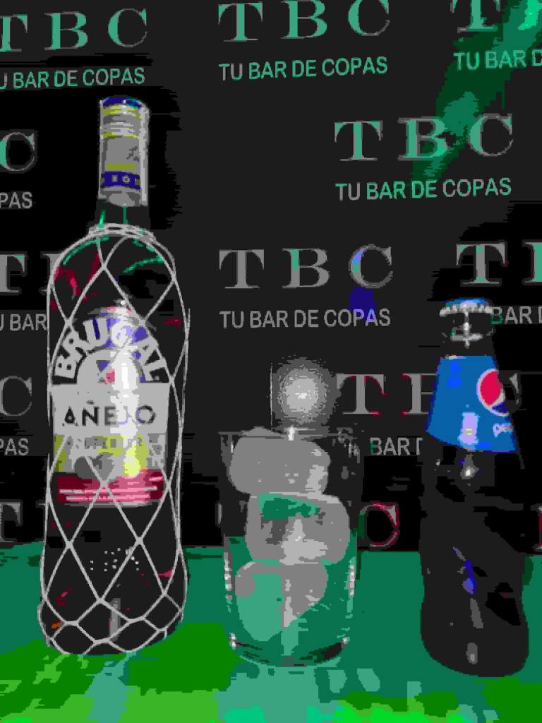 Tu bar de copas situado en el centro de Madrid es el lugar idóneo para celebrar tu cumpleaños, fiesta privada y semiprivada al ritmo de la mejor música